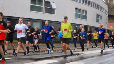 [Activiteiten en Festiviteiten] :: DrechtStadLoop 5Km (34)