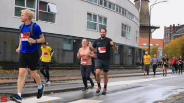 [Activiteiten en Festiviteiten] :: DrechtStadLoop 5Km (42)
