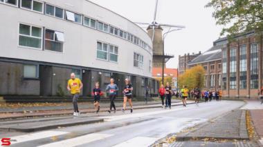 [Activiteiten en Festiviteiten] :: DrechtStadLoop 5Km (31)