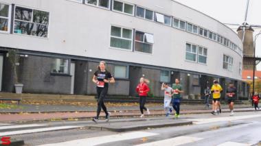 [Activiteiten en Festiviteiten] :: DrechtStadLoop 5Km (32)