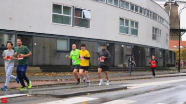 [Activiteiten en Festiviteiten] :: DrechtStadLoop 5Km (34)