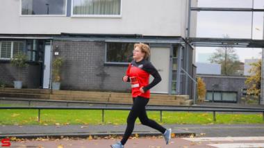 [Activiteiten en Festiviteiten] :: DrechtStadLoop 5Km (36)