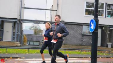 [Activiteiten en Festiviteiten] :: DrechtStadLoop 5Km (37)