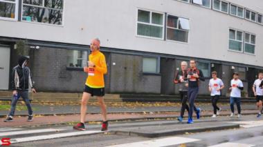 [Activiteiten en Festiviteiten] :: DrechtStadLoop 5Km (38)