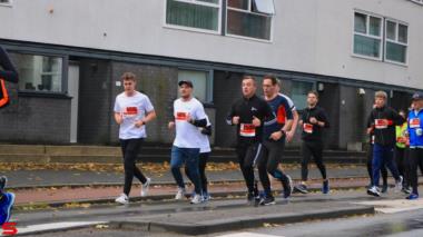 [Activiteiten en Festiviteiten] :: DrechtStadLoop 5Km (40)