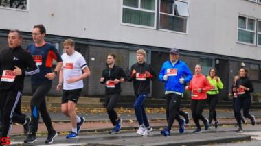 [Activiteiten en Festiviteiten] :: DrechtStadLoop 5Km (43)