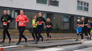 [Activiteiten en Festiviteiten] :: DrechtStadLoop 5Km (32)