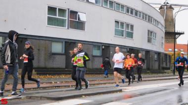 [Activiteiten en Festiviteiten] :: DrechtStadLoop 5Km (38)