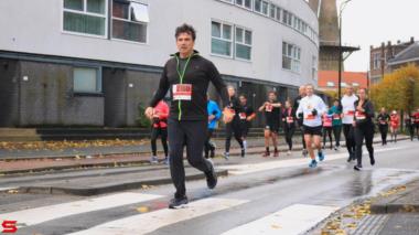 [Activiteiten en Festiviteiten] :: DrechtStadLoop 5Km (39)
