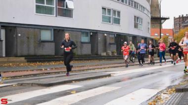 [Activiteiten en Festiviteiten] :: DrechtStadLoop 5Km (42)