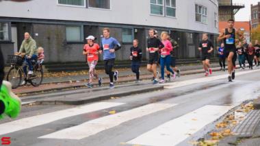 [Activiteiten en Festiviteiten] :: DrechtStadLoop 5Km (43)