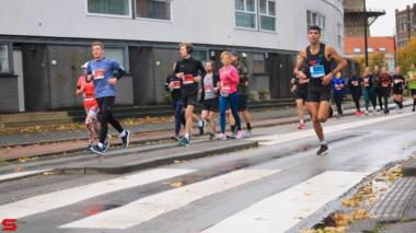 [Activiteiten en Festiviteiten] :: DrechtStadLoop 5Km (30)