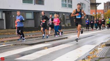 [Activiteiten en Festiviteiten] :: DrechtStadLoop 5Km (31)