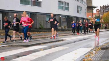[Activiteiten en Festiviteiten] :: DrechtStadLoop 5Km (33)