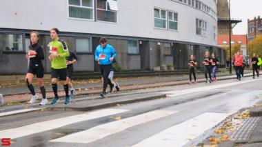 [Activiteiten en Festiviteiten] :: DrechtStadLoop 5Km (39)