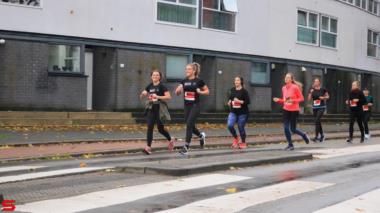 [Activiteiten en Festiviteiten] :: DrechtStadLoop 5Km (42)