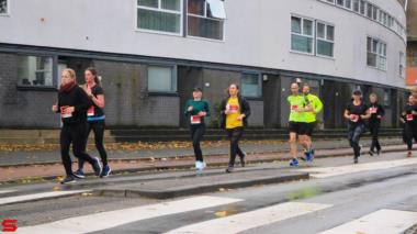 [Activiteiten en Festiviteiten] :: DrechtStadLoop 5Km (31)