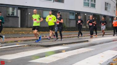 [Activiteiten en Festiviteiten] :: DrechtStadLoop 5Km (33)