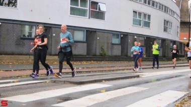 [Activiteiten en Festiviteiten] :: DrechtStadLoop 5Km (41)