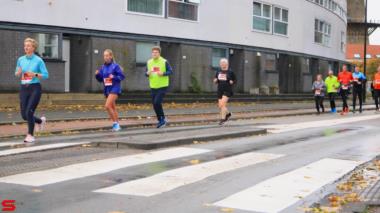 [Activiteiten en Festiviteiten] :: DrechtStadLoop 5Km (42)