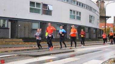 [Activiteiten en Festiviteiten] :: DrechtStadLoop 5Km (36)