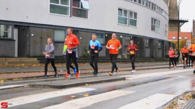 [Activiteiten en Festiviteiten] :: DrechtStadLoop 5Km (37)