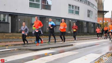 [Activiteiten en Festiviteiten] :: DrechtStadLoop 5Km (38)