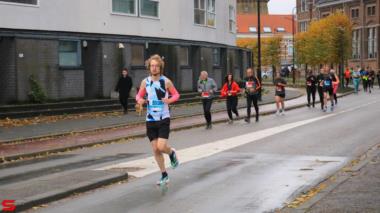 [Activiteiten en Festiviteiten] :: DrechtStadLoop 5Km (31)