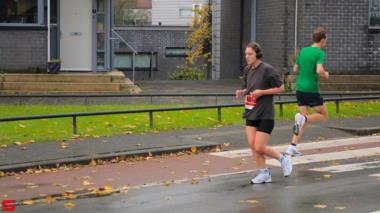[Activiteiten en Festiviteiten] :: DrechtStadLoop 5Km (34)