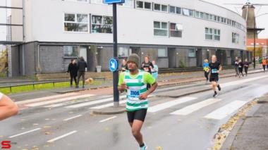 [Activiteiten en Festiviteiten] :: DrechtStadLoop 5Km (38)