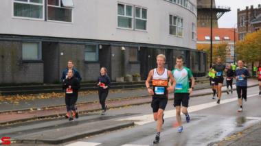[Activiteiten en Festiviteiten] :: DrechtStadLoop 5Km (41)