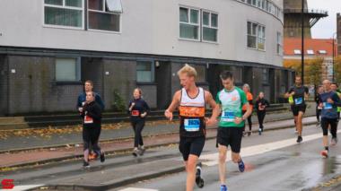 [Activiteiten en Festiviteiten] :: DrechtStadLoop 5Km (42)