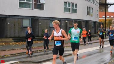 [Activiteiten en Festiviteiten] :: DrechtStadLoop 5Km (43)