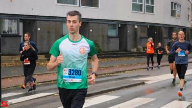 [Activiteiten en Festiviteiten] :: DrechtStadLoop 5Km (32)