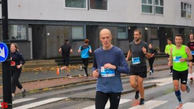 [Activiteiten en Festiviteiten] :: DrechtStadLoop 5Km (33)