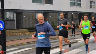 [Activiteiten en Festiviteiten] :: DrechtStadLoop 5Km (34)