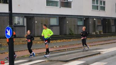 [Activiteiten en Festiviteiten] :: DrechtStadLoop 5Km (37)