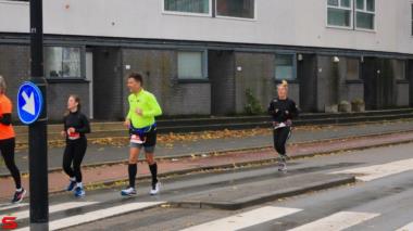 [Activiteiten en Festiviteiten] :: DrechtStadLoop 5Km (38)