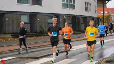 [Activiteiten en Festiviteiten] :: DrechtStadLoop 5Km (42)
