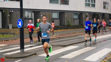 [Activiteiten en Festiviteiten] :: DrechtStadLoop 5Km (33)