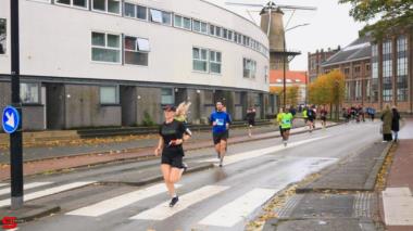 [Activiteiten en Festiviteiten] :: DrechtStadLoop 5Km (29)