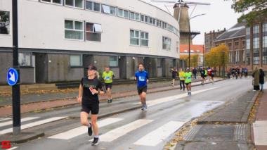 [Activiteiten en Festiviteiten] :: DrechtStadLoop 5Km (30)