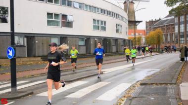 [Activiteiten en Festiviteiten] :: DrechtStadLoop 5Km (31)