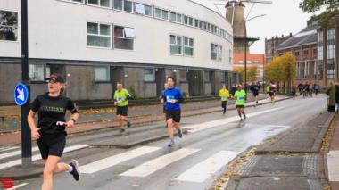 [Activiteiten en Festiviteiten] :: DrechtStadLoop 5Km (32)