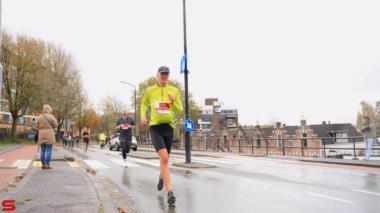 [Activiteiten en Festiviteiten] :: DrechtStadLoop 5Km (35)