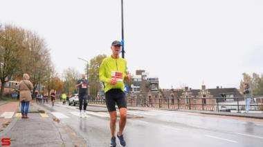 [Activiteiten en Festiviteiten] :: DrechtStadLoop 5Km (36)