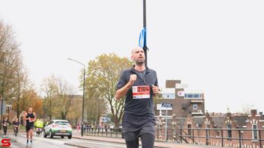 [Activiteiten en Festiviteiten] :: DrechtStadLoop 5Km (37)