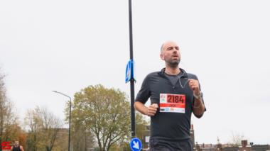 [Activiteiten en Festiviteiten] :: DrechtStadLoop 5Km (38)