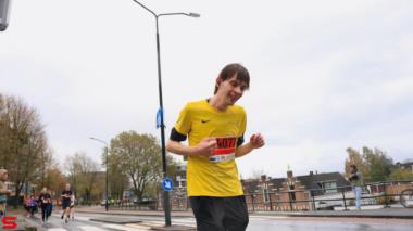 [Activiteiten en Festiviteiten] :: DrechtStadLoop 5Km (40)
