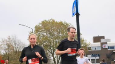 [Activiteiten en Festiviteiten] :: DrechtStadLoop 5Km (41)